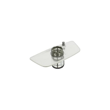 Filtre complet FM457726304 pour Lave vaisselle AYA, COBAL, FAR, VALBERG - 1045612