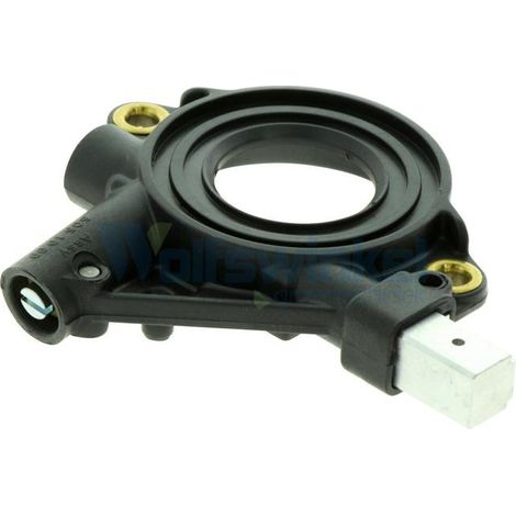 POMPA OLIO KIT 505199904 ORIGINALE HUSQVARNA