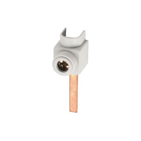 BORNE RACCORDEMENT LANGUETTE COURTE GEWISS GW96961