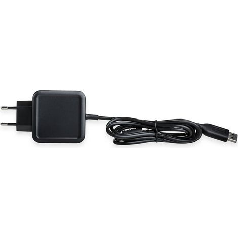 Akyga AK-ND-59 Lenovo Laptop-Netzteil 20V 2,0A 40W USB 1,2m
