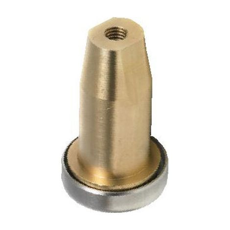 Cono olla magefesa 56003 (1/2)