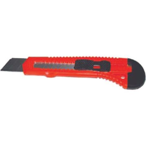 Cutter grande mm.18