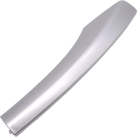Housse de Barre de toit avant gauche Couverture De Toit Avant Gauche Toit Bagages Bar Rail End Shell Plasitc Couverture pour 2007 2008 2009 2010 2011 (1/5)