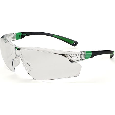 Ardon 506UP Schutzbrille, klar