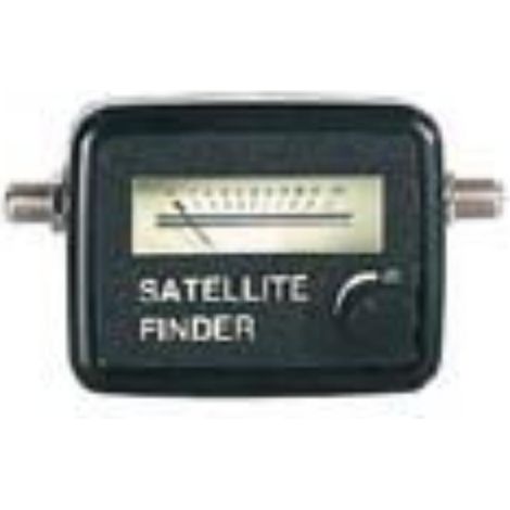 Sat finder digitsat 55/09370-00