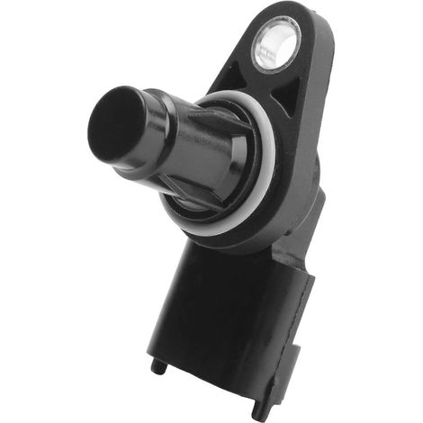 Car Camshaft Position Sensor 39300-27400 8658726 for Hyundai Santa Fe Tucson Sonata KIA Sportage 2,0CRDi 3930027400 (1/5)