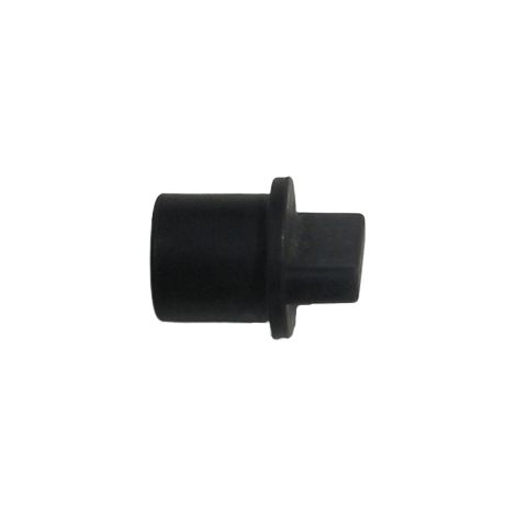 Delonghi tappo scarico condensa condizionatore Pinguino PAC N120 N80 NF90 NF170