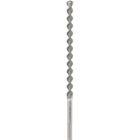 Bosch PRO Drill bits PRO SDS max-4 Hammer Drill Bit 26 x 400 x 520 mm 2608706853
