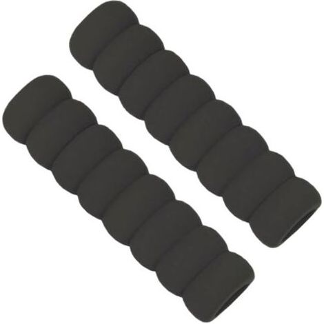 Support pour boucles d'oreilles, support pour collier Porte-bijoux chic - Support à bijoux de table esthétique, porte-bracelet porte-clés pour magasin à domicile (1/5)