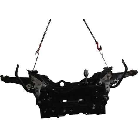 [PRODUIT D'OCCASION] Berceau Moteur Avant RENAULT Megane ♻️ Ref Oe. 544014742r - Garantie à vie (1/2)