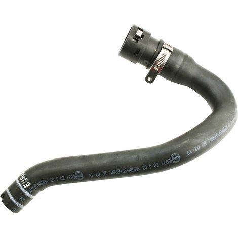 OR 1368989080 Fiat Heizungskühlrohr