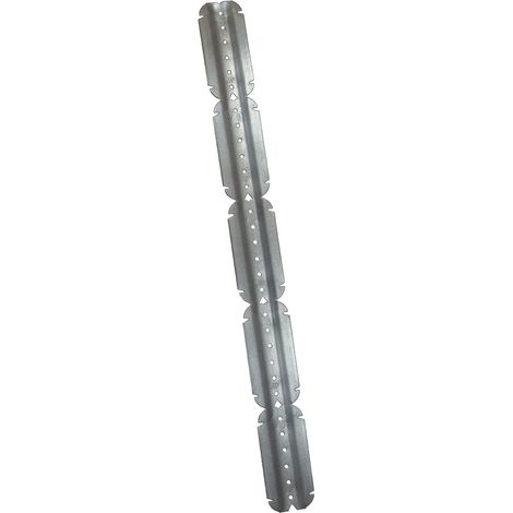 Suspente modulaire 500mm - ISOTECH - 0111336