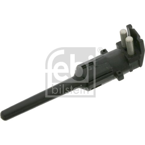 FEBI BILSTEIN 24052 Capteur, niveau de liquide de refroidissement