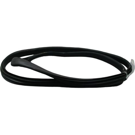 [PRODUIT D'OCCASION] Joint Porte Arg DACIA Sandero 2008- ♻️ Ref Oe. 769232522r - Garantie à vie (1/2)