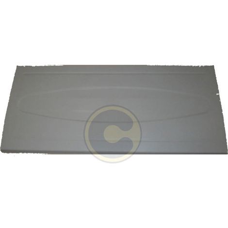 R CASSAPANCA TERRY-LATERALE (BX4)- 1,0 pz