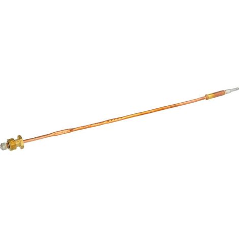 BOSCH Termocoppia, 87099185150