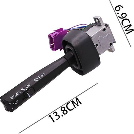 Part number 3172171 is suitable for Volvo truck accessories, including combination headlight switches and fog light control switches.--DTEKGAZ