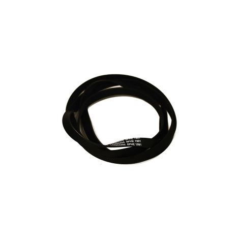 Correa de transmisión para secadora Hotpoint - 1991H6.  C00300793
