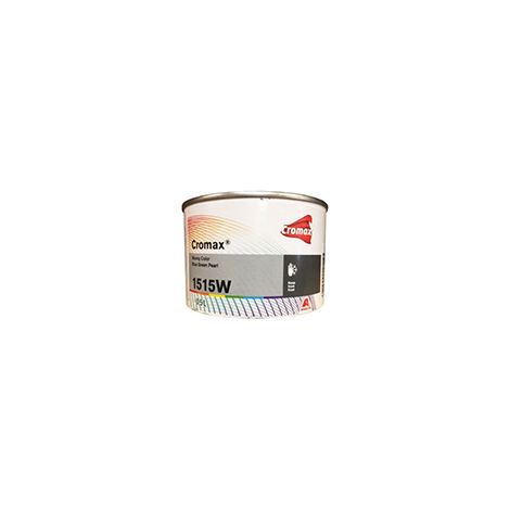 CROMAX 1515W BASE OPACA BLUE GREEN PEARL LITRI 0,5