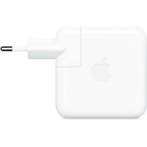 Adaptateur secteur USB-C 70 W compatible iOS (1/5)