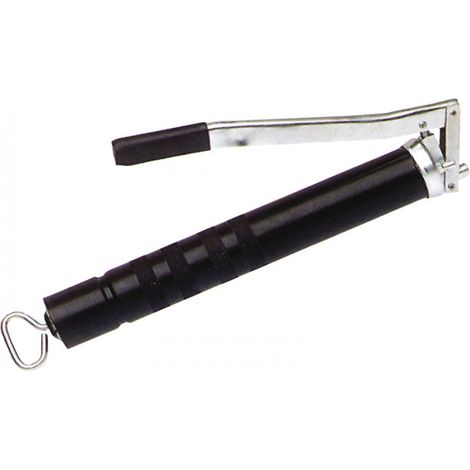 Ingrassatore Gr. 1.000