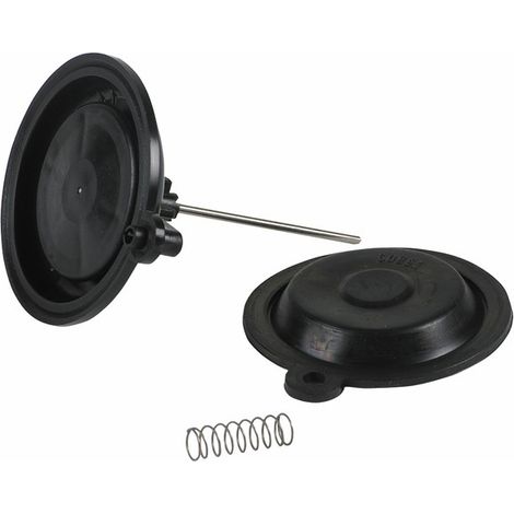 Reparaturset Wasserschalter