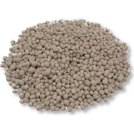NPK-Dünger 11-9-16 25kg Volldünger Gemüsedünger Obstdünger Rasendünger Universal