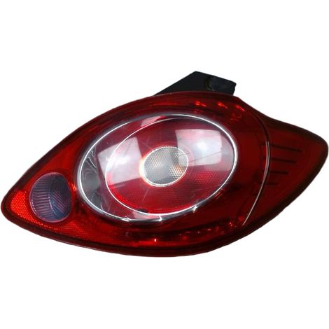 [PRODUIT D'OCCASION] Feu Arriere Droit FORD Ka 2008- ♻️ Ref Oe. 1579394 - Garantie à vie (1/3)