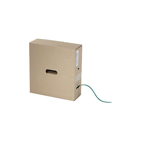 Banholzer und Wenz GmbH  Reggia in PET  in pratici dispenser in