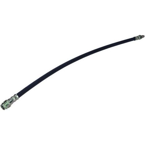 MAXGEAR 52-0310 Flexible de frein MERCEDES-BENZ A1694280035