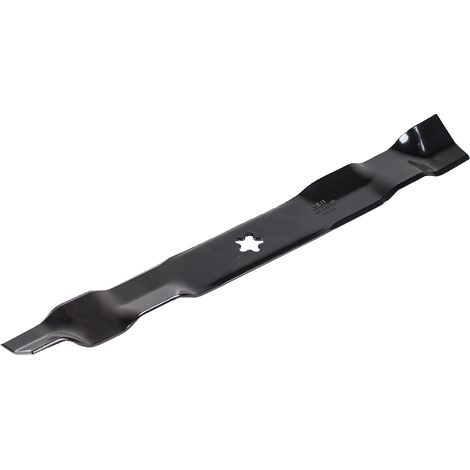 38" HUSQVARNA AYP 134148 Flachmulch-Mähmesser (1/2)