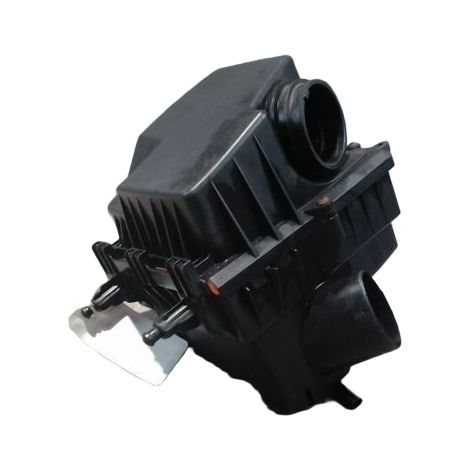 [PRODUIT D'OCCASION] Boitier Filtre A Air OPEL Corsa ♻️ Ref Oe. 13275926 - Garantie à vie (1/2)