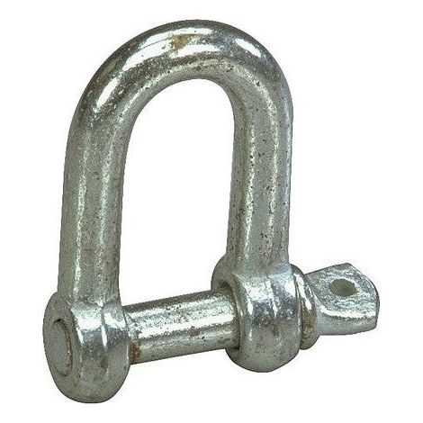 GRILLO DIRITTO mm 5