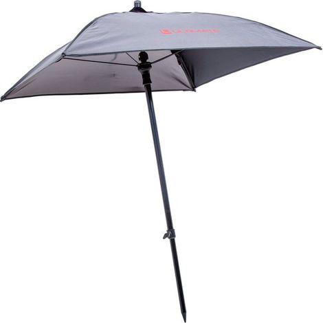 Parapluie à appâts - Table à appâts (1/5)