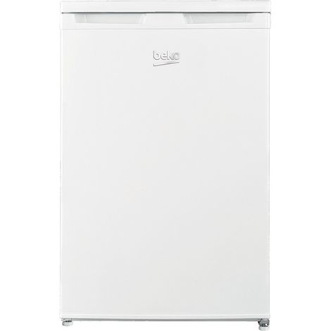 nevera de sobremesa 54cm 114l - TSE1284N - Beko -