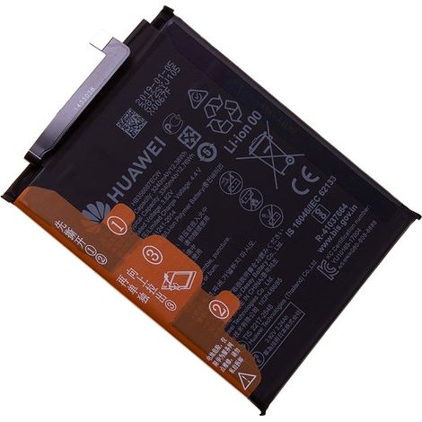 Batteria per Huawei P30 Lite Originale
