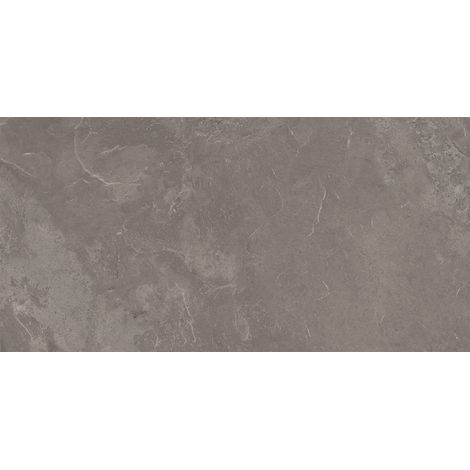 Mexen Rafael Campione di gres smaltato rettificato Mink G1, piastrella da pavimento e parete 120 x 60 cm, opaco - TL324-01-S (1/5)
