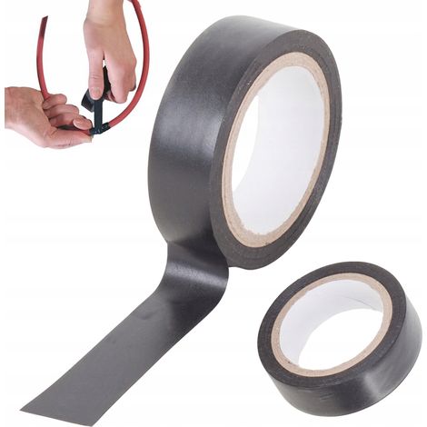 Isolierband 56mm 1 Stück (500) GABA (1/5)