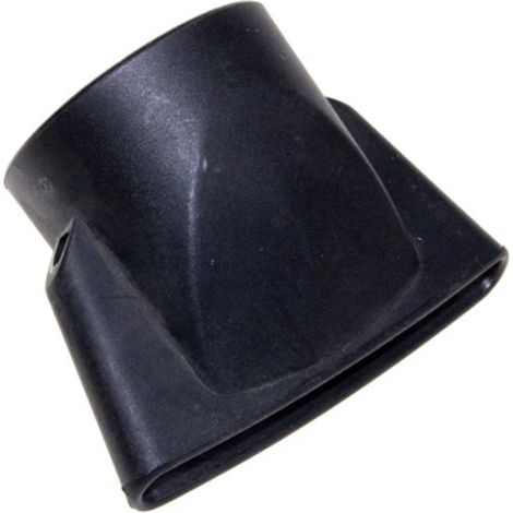 Embout diffuseur pour seche-linge Babyliss - 21801600