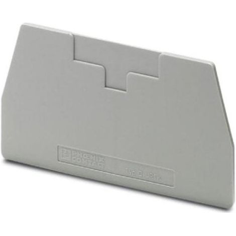 D-URTK PHOENIX CONTACT 0310020