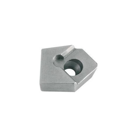 Cassetta M-K550