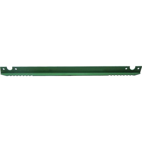 Bande de guidage 52500526 Z33621 DONGHUA