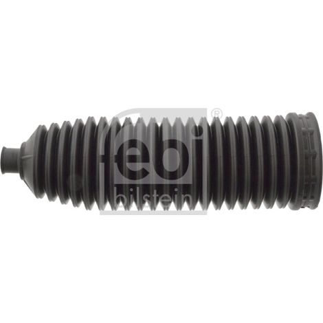 Joint-soufflet, direction FEBI BILSTEIN 104849 MERCEDES-BENZ 171 463 00 96 (1/2)