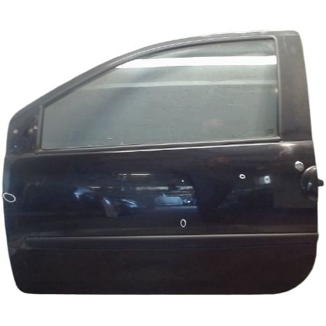 Porte Avant Gauche RENAULT Twingo [PRODUIT D'OCCASION]♻️801010419r
