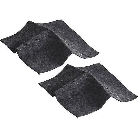 Chiffon de réparation nano pour voiture (1/3)