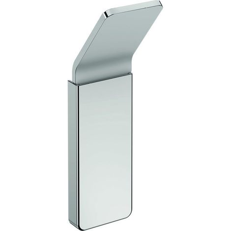 COSMIC WJB350A0021003 NEA Colgador inox mate - ref: WJB350A0021003