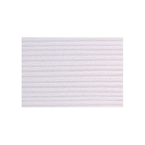 Impregnante cerato unimarc duo legno betulla bianca lt. 2,5