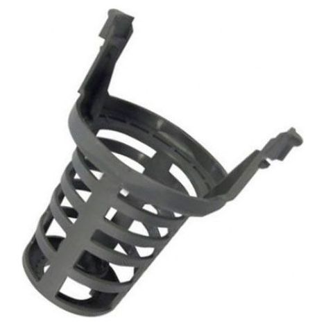 Filtre  1740230200 pour Lave vaisselle ALTUS, ARDEM, AYA, BEKO, BLOMBERG, BLUESKY, CONTINENTAL EDISON, ESSENTIEL B, FAR, FUNIX, HIGHONE, LISTO, OCEANIC, PROLINE, SABA, SELECLINE, SIGNATURE, VALBERG , 