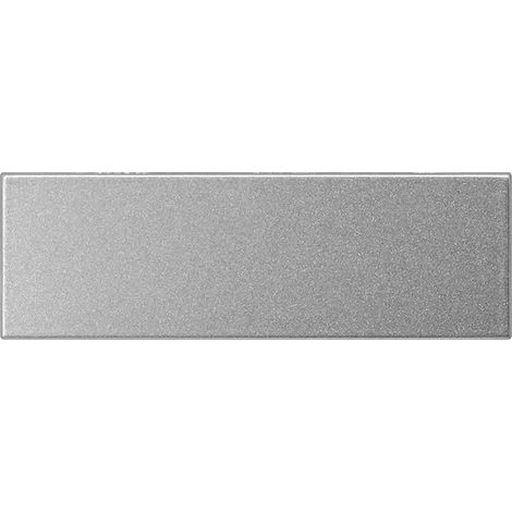 Gira Ruftastenabdeckung 125565 (1/2)