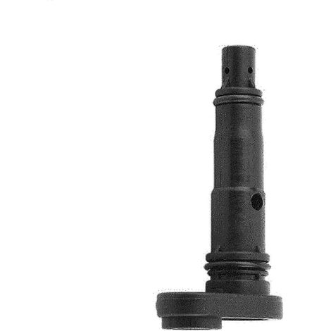 Soupape PCV d'échappement spécifique au modèle Ridgeline 17130RCAA02 (soupape de ventilation forcée du carter) (1/5)